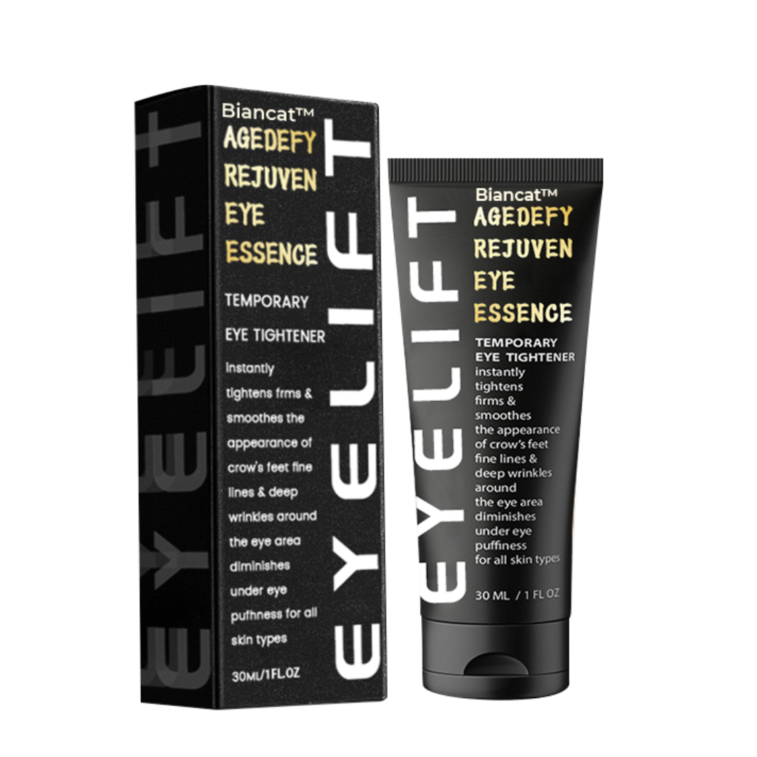 Biancat™ AgeDefy Lifting Eye Essence
