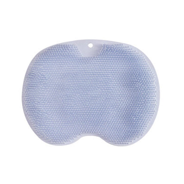 Biancat™ SmoothExfo Hands-free Back Scrubber