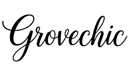 grovechic