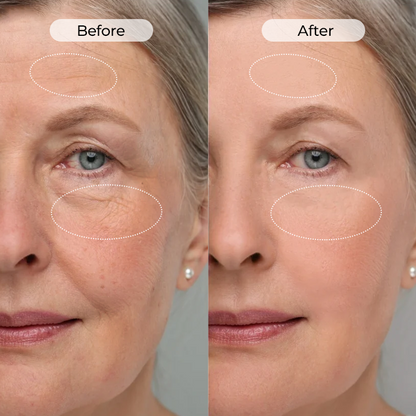 Biancat® TightShift Precision Contour & Firming Serum