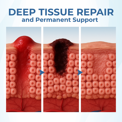 Timilk® TheraVein Varicose Herbal Spray