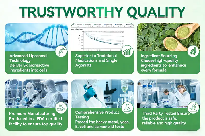 𝑶𝒇𝒇𝒊𝒄𝒊𝒂𝒍 𝑺𝒕𝒐𝒓𝒆  | ☀️☀️𝑻𝒊𝒎𝒊𝒍𝒌®𝑴𝒐𝒓𝒊𝒏𝒈𝗮 · 𝗕𝗲𝗿𝗯𝗲𝗿𝙞𝙣𝙚 × 𝙉𝘼𝐃+𝟏𝟎-𝐢𝐧-𝟏 𝗔𝗱𝘃𝗮𝗻𝗰𝙚𝙙 𝙉𝙖𝙣𝙤 𝙈𝙞𝙘𝙧𝙤𝙣𝙚𝙚𝐝𝐥𝐞 𝐏𝐚𝐭𝙘𝙝(𝐉𝐮𝐬𝐭 𝐨𝐧𝐜𝐞 𝐚 𝐝𝐚𝐲, 𝐯𝐢𝐬𝐢𝐛𝐥𝐞 𝐜𝐡𝐚𝐧𝐠𝐞𝐬 𝐢𝐧 𝟕 𝐝𝐚𝐲𝐬） ✅ 𝐅𝐨𝐫 𝐨𝐛𝐞𝐬𝐢𝐭𝐲, 🅛🅞🅞🅢🅔 🅢🅚🅘🅝,𝐝𝐢𝐚𝐛𝐞𝐭𝐞𝐬, 𝐬𝐥𝐞𝐞𝐩 𝐚𝐩𝐧𝐞𝐚, 𝐣𝐨𝐢𝐧𝐭 𝐢𝐬𝐬𝐮𝐞𝐬, 𝐚𝐧𝐝 𝐦𝐨𝐫𝐞☀️