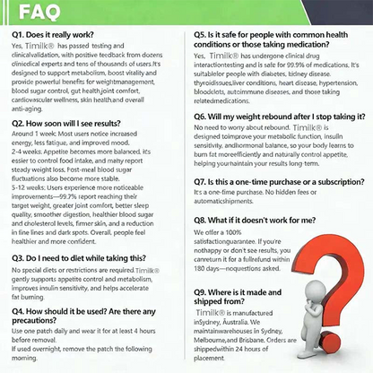 𝑶𝒇𝒇𝒊𝒄𝒊𝒂𝒍 𝑺𝒕𝒐𝒓𝒆  | ☀️☀️𝑻𝒊𝒎𝒊𝒍𝒌®𝑴𝒐𝒓𝒊𝒏𝒈𝗮 · 𝗕𝗲𝗿𝗯𝗲𝗿𝙞𝙣𝙚 × 𝙉𝘼𝐃+𝟏𝟎-𝐢𝐧-𝟏 𝗔𝗱𝘃𝗮𝗻𝗰𝙚𝙙 𝙉𝙖𝙣𝙤 𝙈𝙞𝙘𝙧𝙤𝙣𝙚𝙚𝐝𝐥𝐞 𝐏𝐚𝐭𝙘𝙝(𝐉𝐮𝐬𝐭 𝐨𝐧𝐜𝐞 𝐚 𝐝𝐚𝐲, 𝐯𝐢𝐬𝐢𝐛𝐥𝐞 𝐜𝐡𝐚𝐧𝐠𝐞𝐬 𝐢𝐧 𝟕 𝐝𝐚𝐲𝐬） ✅ 𝐅𝐨𝐫 𝐨𝐛𝐞𝐬𝐢𝐭𝐲, 🅛🅞🅞🅢🅔 🅢🅚🅘🅝,𝐝𝐢𝐚𝐛𝐞𝐭𝐞𝐬, 𝐬𝐥𝐞𝐞𝐩 𝐚𝐩𝐧𝐞𝐚, 𝐣𝐨𝐢𝐧𝐭 𝐢𝐬𝐬𝐮𝐞𝐬, 𝐚𝐧𝐝 𝐦𝐨𝐫𝐞☀️