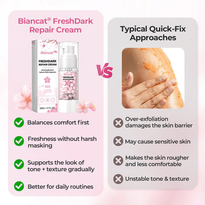 Biancat® FreshDark Repair Cream
