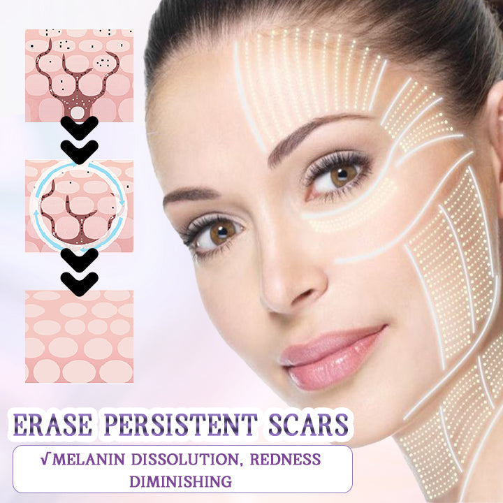 Biancat® Age-Defying Botulinum Facial Serum