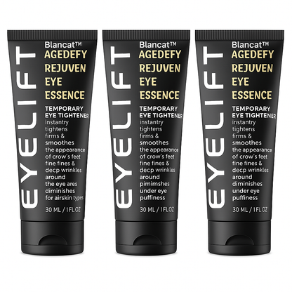Biancat™ AgeDefy Lifting Eye Essence
