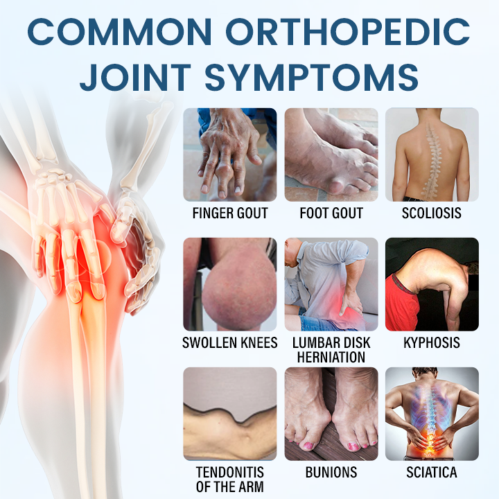 Timilk® Jointiv BPC-157 Healing Cream