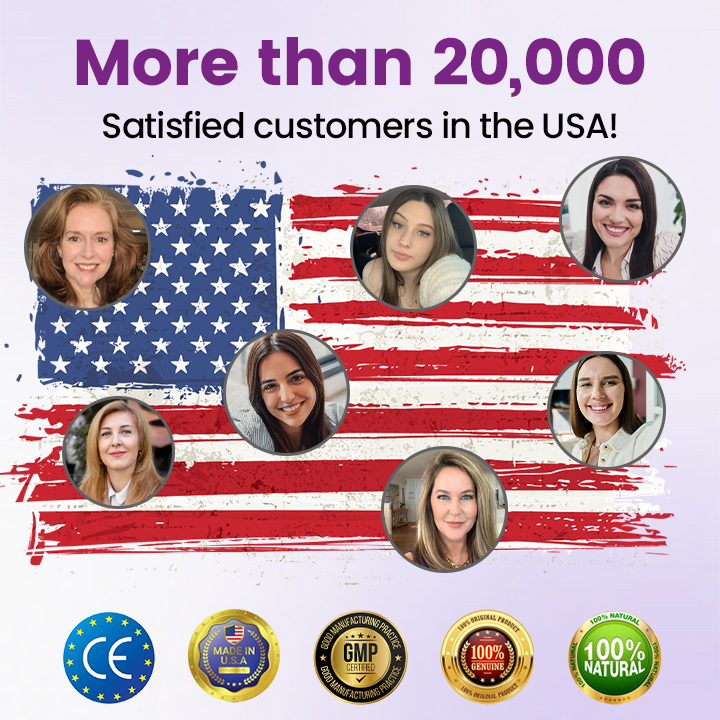 Timilk® ScarVanisher Scar Gel that Visibly Reduces Scars & Stretch Marks in 2 Weeks