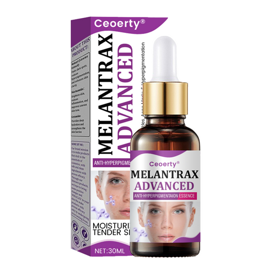 Ceoerty® MelantraX Advanced Anti-Hyperpigmentation Essence -