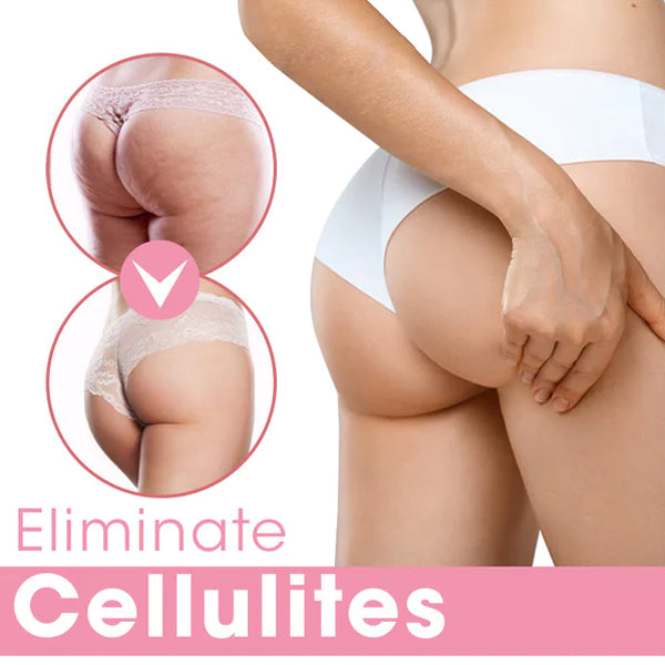Biancat® ButtMax+ Enhancement Butt Cream