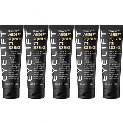 Biancat™ AgeDefy Lifting Eye Essence