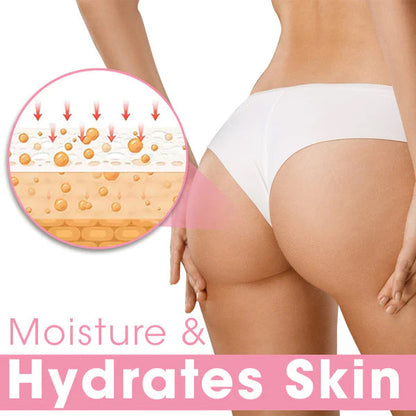 Biancat® ButtMax+ Enhancement Butt Cream